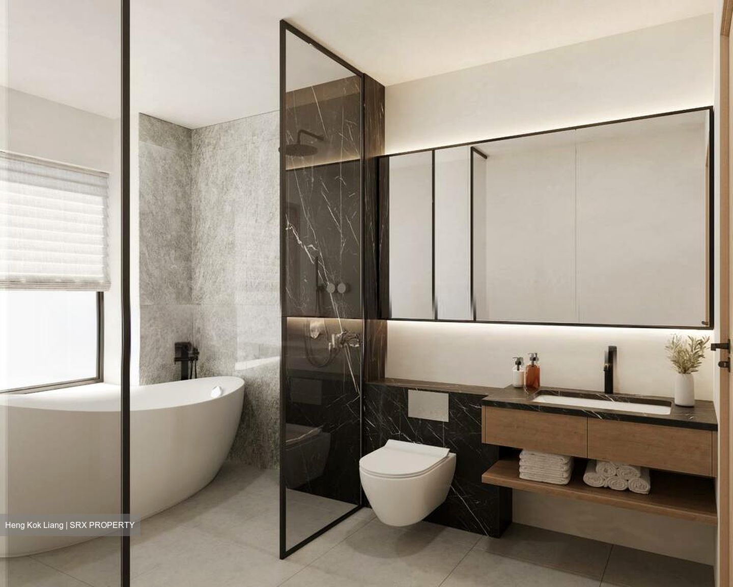 Sembawang Straits Estate (D27), Terrace #521574081